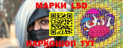 PSILOCYBIN Ижевск