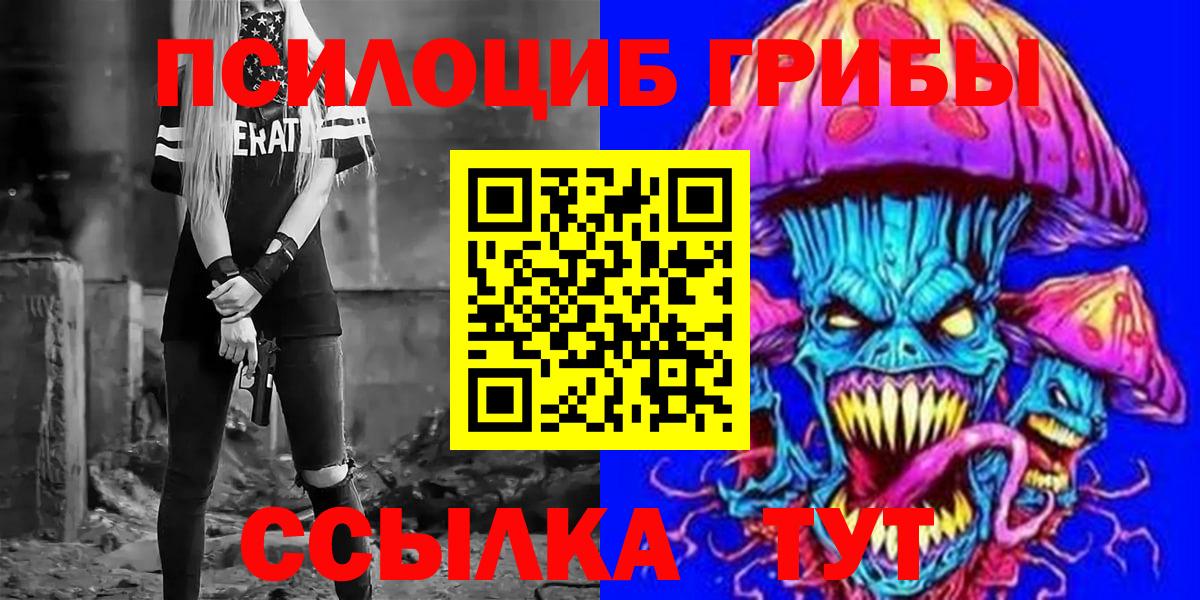 Псилоцибиновые грибы Psilocybine cubensis  Вход с VPN  Новочебоксарск 